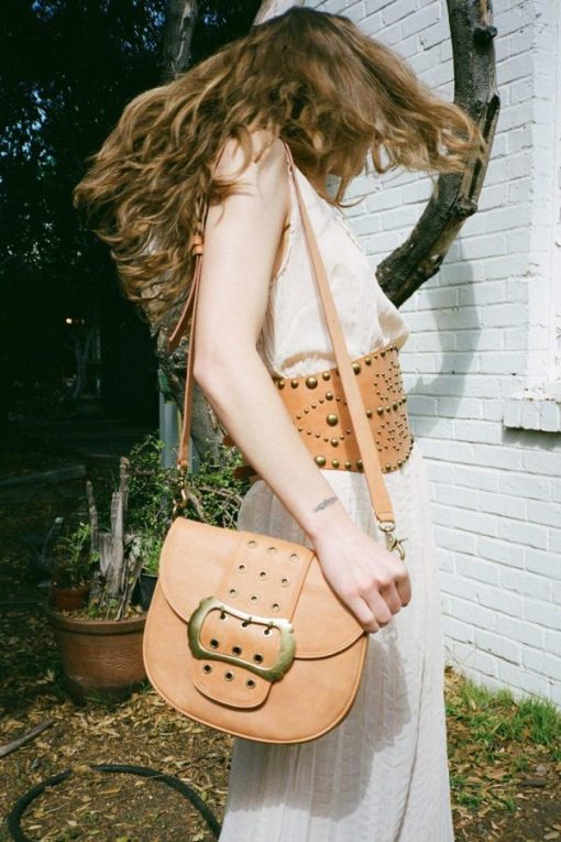 Voguishsteps.shop03483df8c5 12