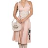 Voguishsteps.shop03483df8c5 13