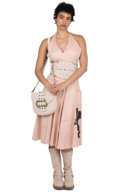 Voguishsteps.shop03483df8c5 13