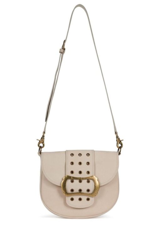Voguishsteps.shop03483df8c5 2