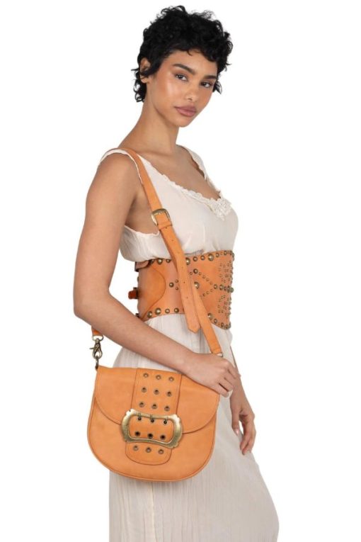 Voguishsteps.shop03483df8c5 7