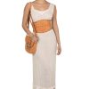 Voguishsteps.shop03483df8c5 8