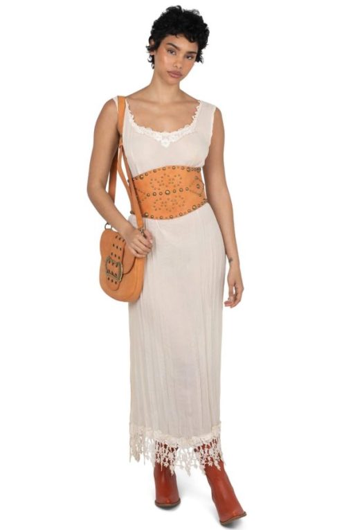 Voguishsteps.shop03483df8c5 8