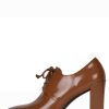 Voguishsteps.shop0392cdad3b 1