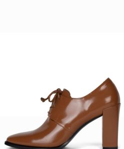 Voguishsteps.shop0392cdad3b 1
