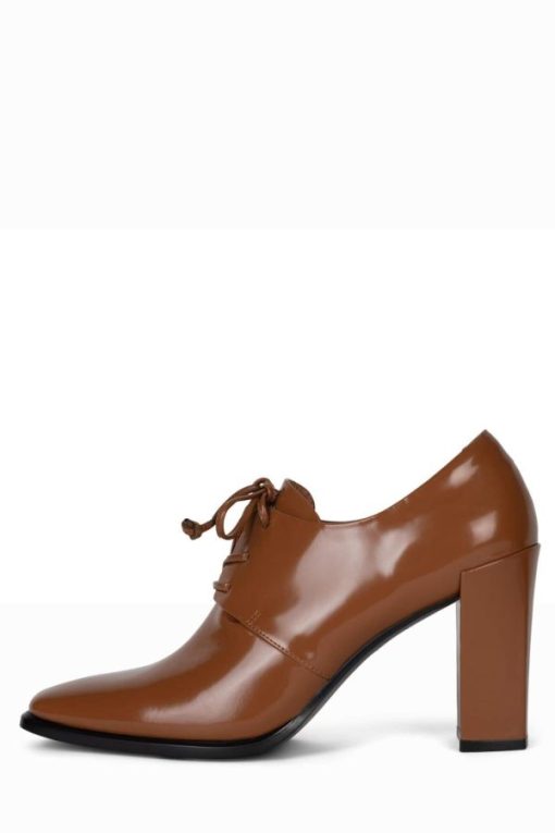 Voguishsteps.shop0392cdad3b 1