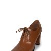 Voguishsteps.shop0392cdad3b 2