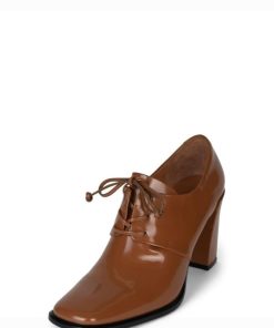 Voguishsteps.shop0392cdad3b 2