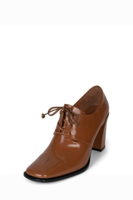 Voguishsteps.shop0392cdad3b 2