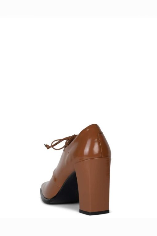 Voguishsteps.shop0392cdad3b 3