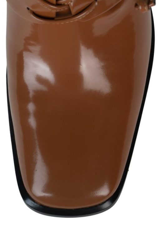 Voguishsteps.shop0392cdad3b 4