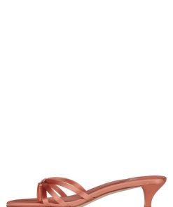 Voguishsteps.shop03a11f5a8f 1