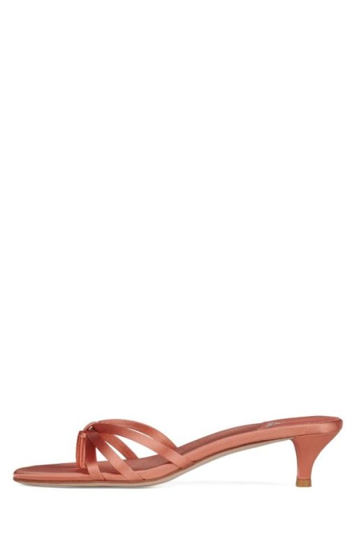 Voguishsteps.shop03a11f5a8f 1