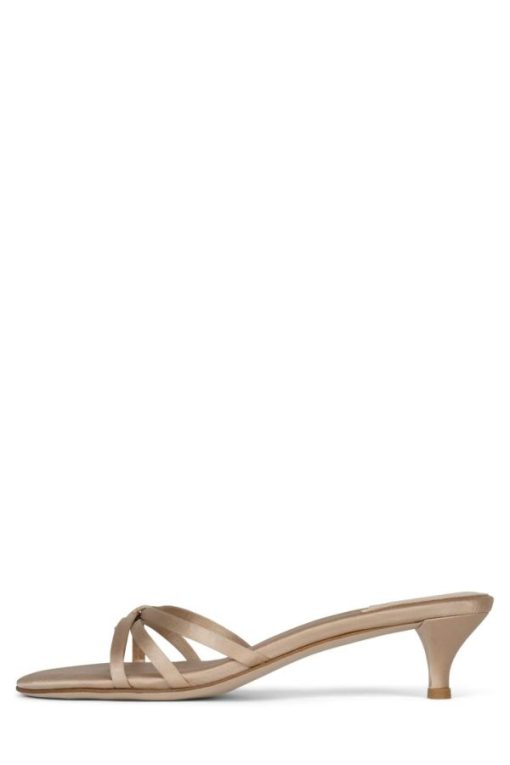 Voguishsteps.shop03a11f5a8f 10