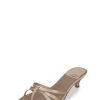 Voguishsteps.shop03a11f5a8f 11