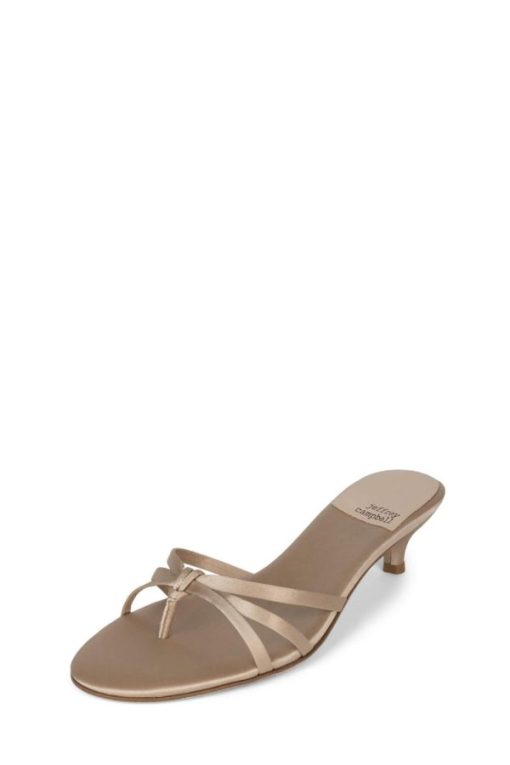 Voguishsteps.shop03a11f5a8f 11
