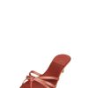 Voguishsteps.shop03a11f5a8f 12
