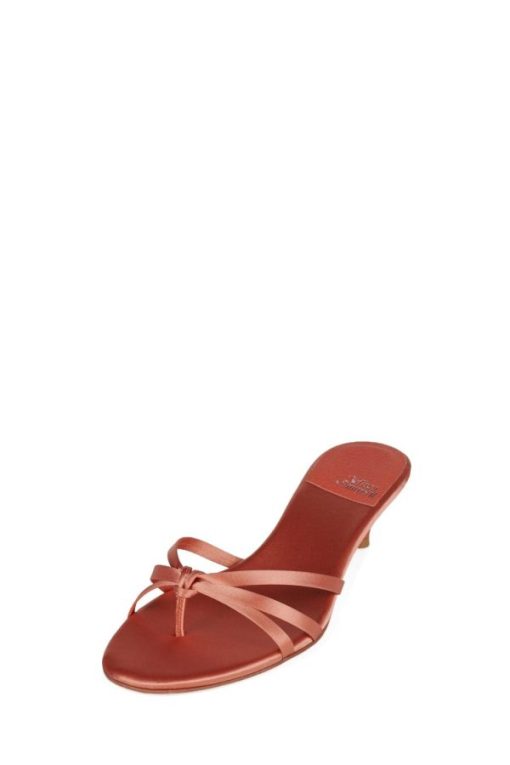 Voguishsteps.shop03a11f5a8f 12