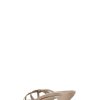 Voguishsteps.shop03a11f5a8f 13
