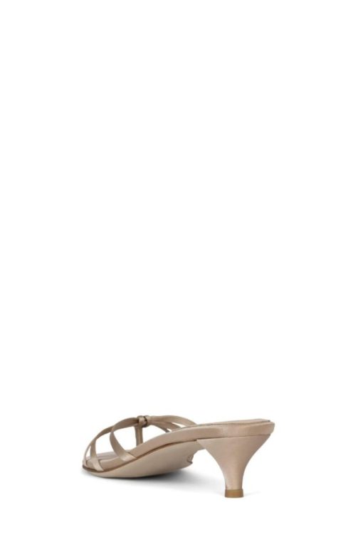 Voguishsteps.shop03a11f5a8f 13