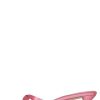Voguishsteps.shop03a11f5a8f 15