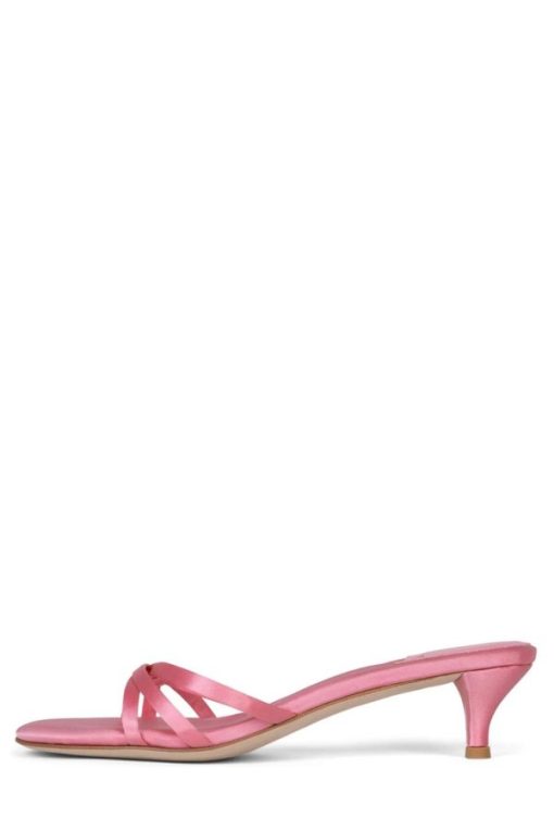 Voguishsteps.shop03a11f5a8f 15