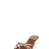 Voguishsteps.shop03a11f5a8f 2