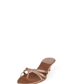 Voguishsteps.shop03a11f5a8f 2