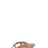 Voguishsteps.shop03a11f5a8f 3