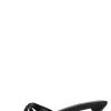 Voguishsteps.shop03a11f5a8f 5