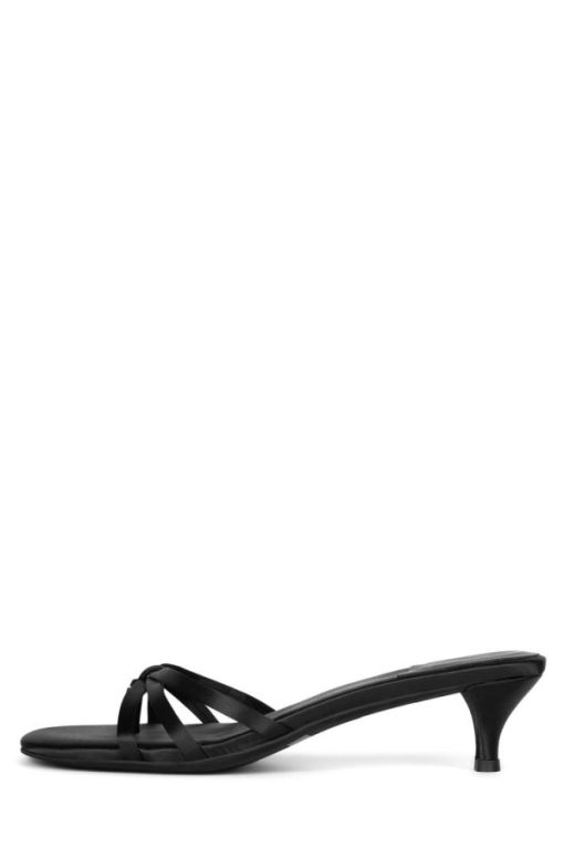 Voguishsteps.shop03a11f5a8f 5