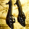 Voguishsteps.shop03a11f5a8f 6