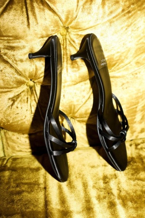 Voguishsteps.shop03a11f5a8f 6