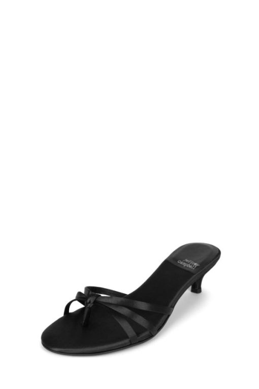 Voguishsteps.shop03a11f5a8f 7
