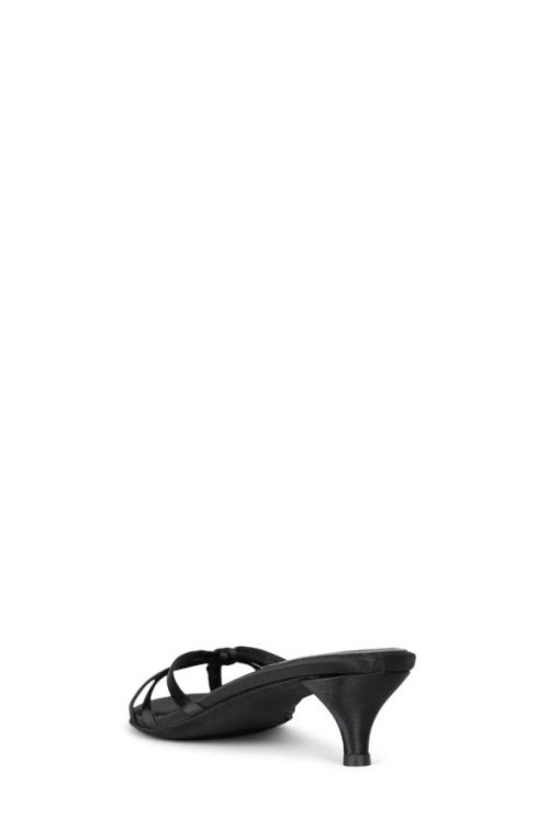 Voguishsteps.shop03a11f5a8f 8