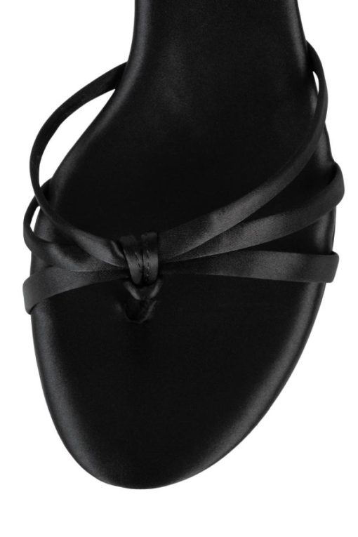 Voguishsteps.shop03a11f5a8f 9