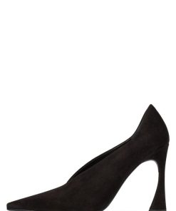 Voguishsteps.shop03f93d7391 1
