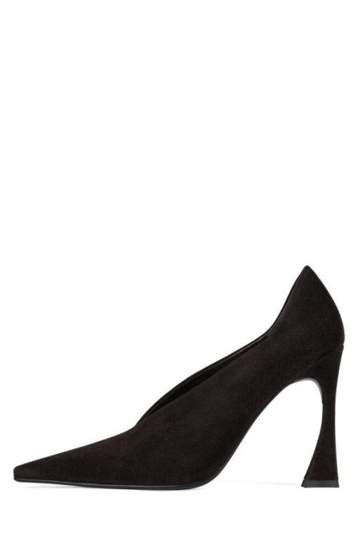 Voguishsteps.shop03f93d7391 1