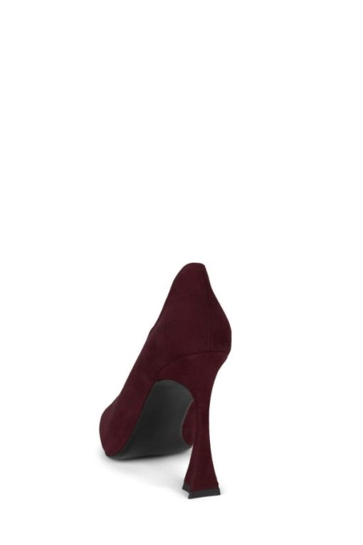 Voguishsteps.shop03f93d7391 10