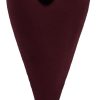 Voguishsteps.shop03f93d7391 11