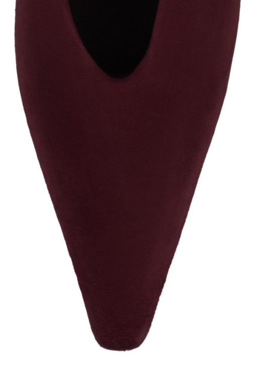 Voguishsteps.shop03f93d7391 11