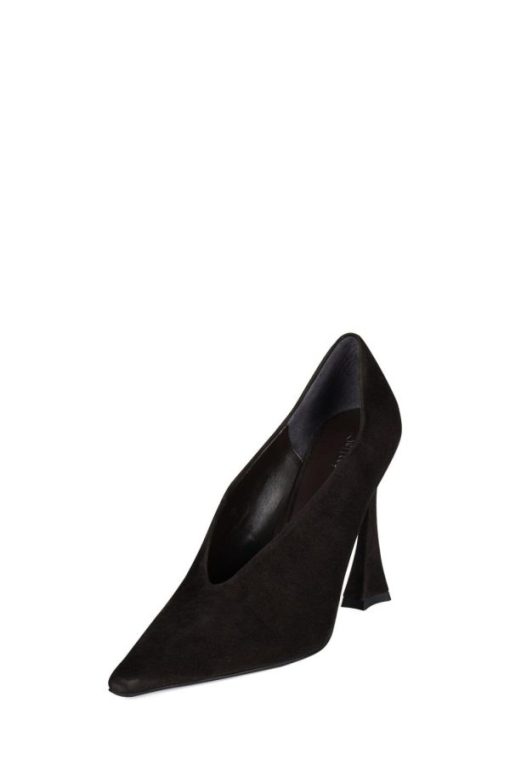 Voguishsteps.shop03f93d7391 12