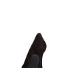 Voguishsteps.shop03f93d7391 13