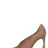 Voguishsteps.shop03f93d7391 15