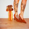 Voguishsteps.shop03f93d7391 2