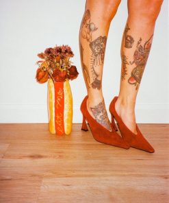 Voguishsteps.shop03f93d7391 2