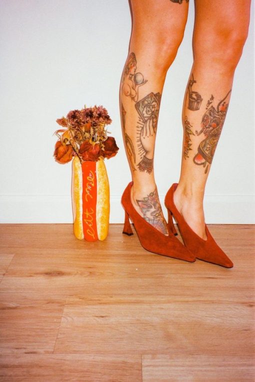 Voguishsteps.shop03f93d7391 2
