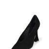 Voguishsteps.shop03f93d7391 3