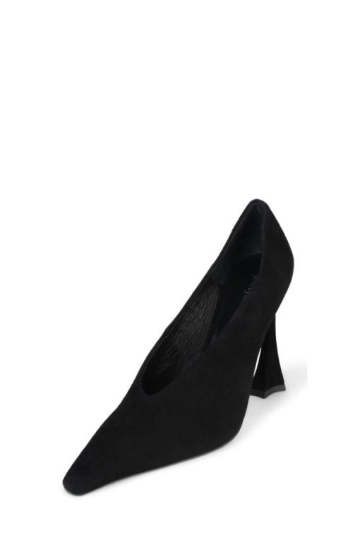Voguishsteps.shop03f93d7391 3