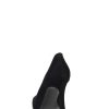 Voguishsteps.shop03f93d7391 4